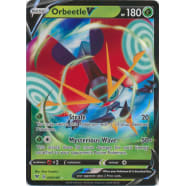 Orbeetle V - 020/185 Thumb Nail