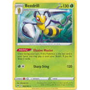 Beedrill - 003/185 Thumb Nail