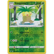 Exeggutor - 005/185 (Reverse Foil) Thumb Nail