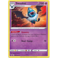 Swoobat - 074/185 Thumb Nail