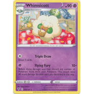 Whimsicott - 076/185 Thumb Nail
