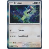 Cyclizar - 164/198 Thumb Nail