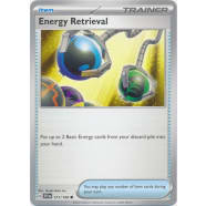 Energy Retrieval - 171/198 Thumb Nail