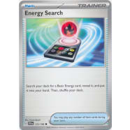 Energy Search - 172/198 Thumb Nail