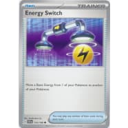 Energy Switch - 173/198 Thumb Nail