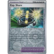 Exp. Share - 174/198 (Reverse Foil) Thumb Nail