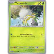 Tarountula - 018/198 Thumb Nail