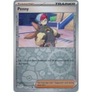 Penny - 183/198 (Reverse Foil) Thumb Nail