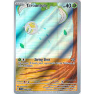 Tarountula - 199/198 Thumb Nail