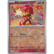 Charcadet - 039/198 (Reverse Foil) Thumb Nail