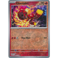 Charcadet - 040/198 (Reverse Foil) Thumb Nail