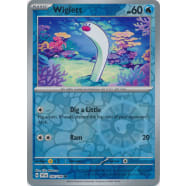 Wiglett - 056/198 (Reverse Foil) Thumb Nail