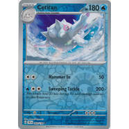 Cetitan - 060/198 (Reverse Foil) Thumb Nail