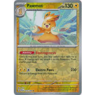 Pawmot - 076/198 (Reverse Foil) Thumb Nail