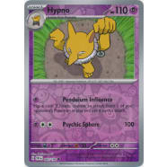 Hypno - 083/198 (Reverse Foil) Thumb Nail