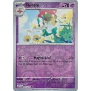 Floette - 092/198 (Reverse Foil) Thumb Nail