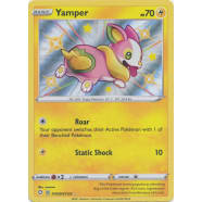 Yamper (Shiny) - SV039/SV122 Thumb Nail