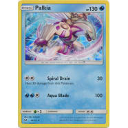 Palkia - 24/73 Thumb Nail