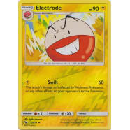 Electrode - 31/73 (Reverse Foil) Thumb Nail