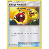 Energy Retrieval - 59/73 Thumb Nail