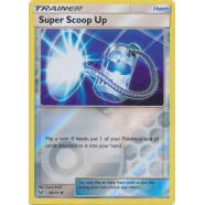 Super Scoop Up - 66/73 (Reverse Foil) Thumb Nail