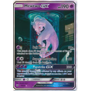 Mewtwo-GX (Shining) - 78/73 Thumb Nail