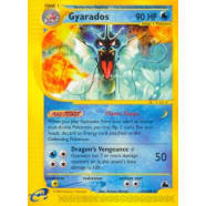 Gyarados - 11/144 Thumb Nail