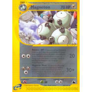 Magneton - 20/144 Thumb Nail