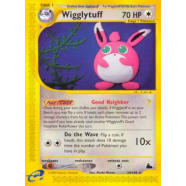 Wigglytuff - 34/144 Thumb Nail