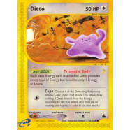 Ditto - 51/144 Thumb Nail