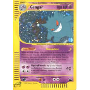 Gengar - H9/H32 Thumb Nail