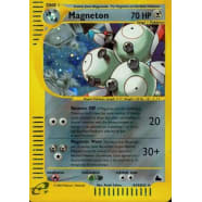 Magneton - H19/H32 Thumb Nail