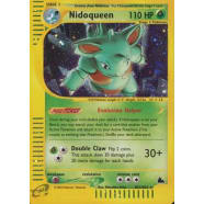 Nidoqueen - H21/H32 Thumb Nail