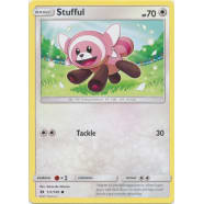 Stufful - 111/149 Thumb Nail