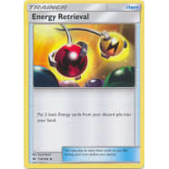 Energy Retrieval - 116/149 Thumb Nail