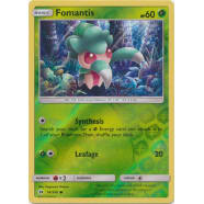 Fomantis - 14/149 (Reverse Foil) Thumb Nail