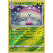 Shiinotic - 17/149 (Reverse Foil) Thumb Nail