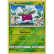 Bounsweet - 18/149 (Reverse Foil) Thumb Nail