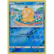 Psyduck - 28/149 (Reverse Foil) Thumb Nail