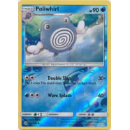 Poliwhirl - 31/149 (Reverse Foil) Thumb Nail