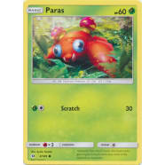 Paras - 4/149 Thumb Nail