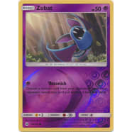 Zubat - 54/149 (Reverse Foil) Thumb Nail