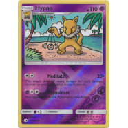 Hypno - 60/149 (Reverse Foil) Thumb Nail