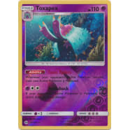 Toxapex - 63/149 (Reverse Foil) Thumb Nail