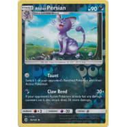 Alolan Persian - 79/149 (Reverse Foil) Thumb Nail