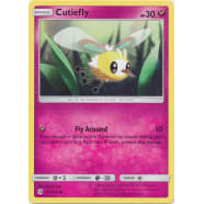 Cutiefly - 92/149 Thumb Nail