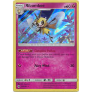 Ribombee - 93/149 Thumb Nail