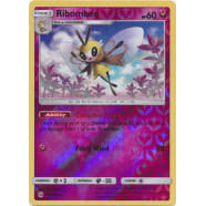 Ribombee - 93/149 (Reverse Foil) Thumb Nail