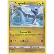 Dragonair - 95/149 Thumb Nail