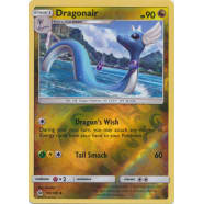 Dragonair - 95/149 (Reverse Foil) Thumb Nail